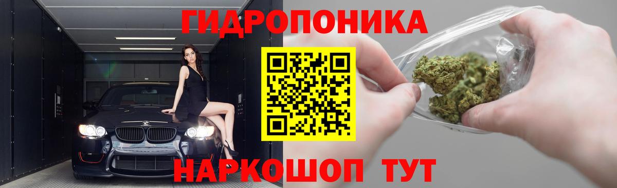 Бошки Шишки MAZAR  Вход с VPN  Котельники  Бошки Шишки Amnesia  Бошки Шишки конопля 
